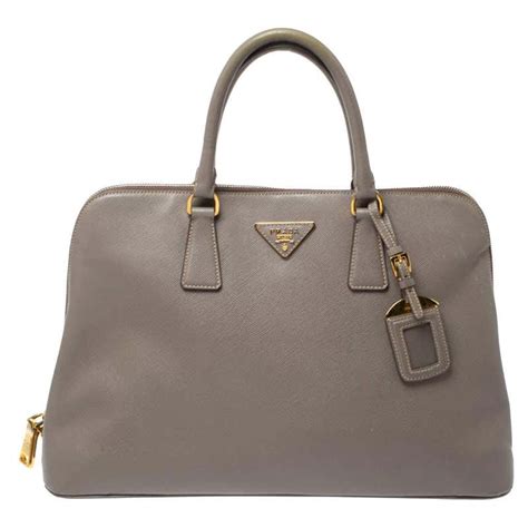 prada b5990|antique prada handbags.